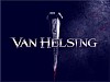 Van Helsing